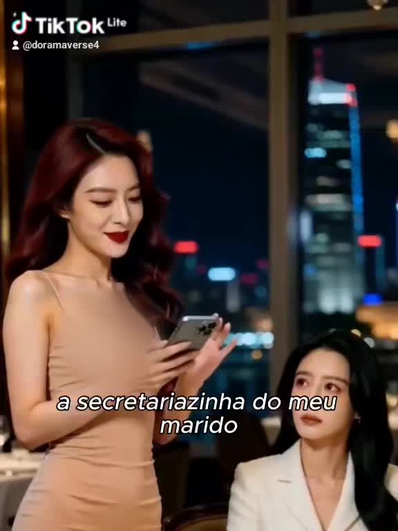 @doramaverse4