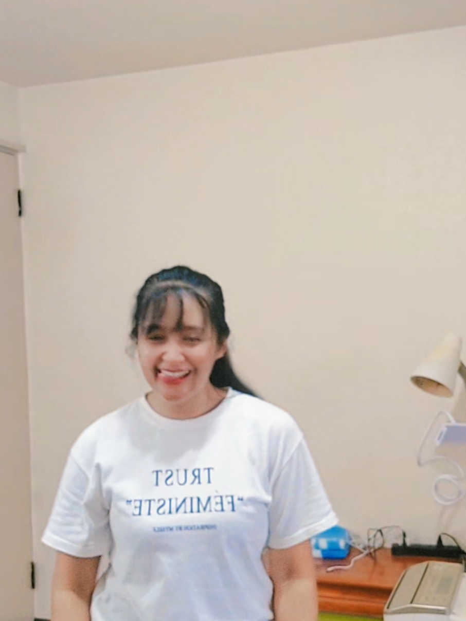@Tita_92