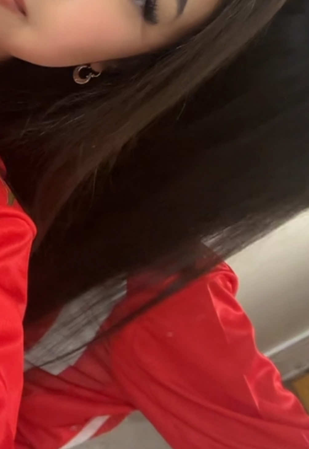 @@_1💫
