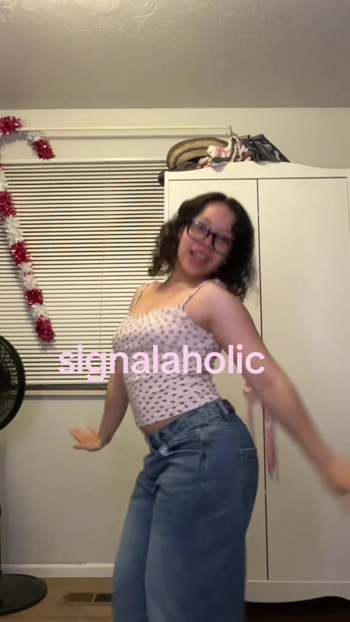 @Danbi