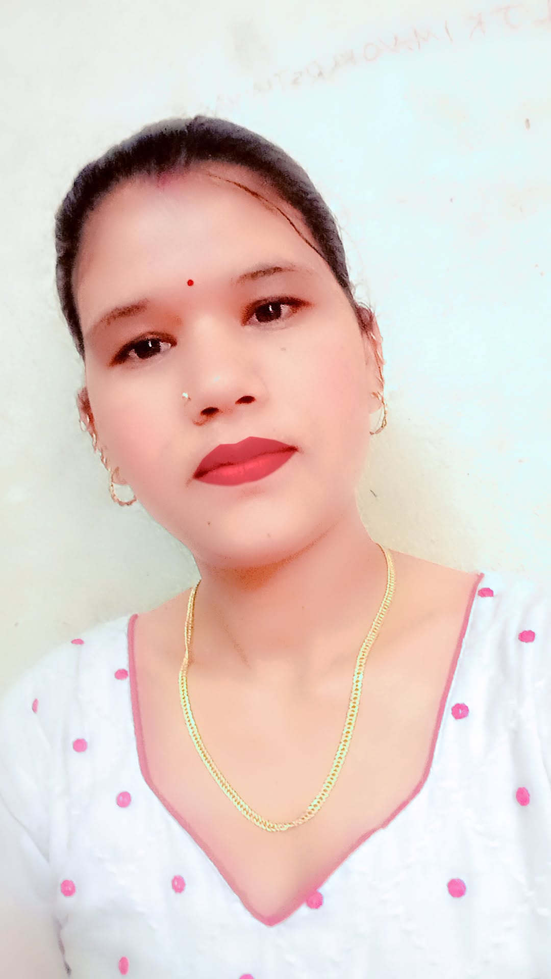 @S  k   k💫💫