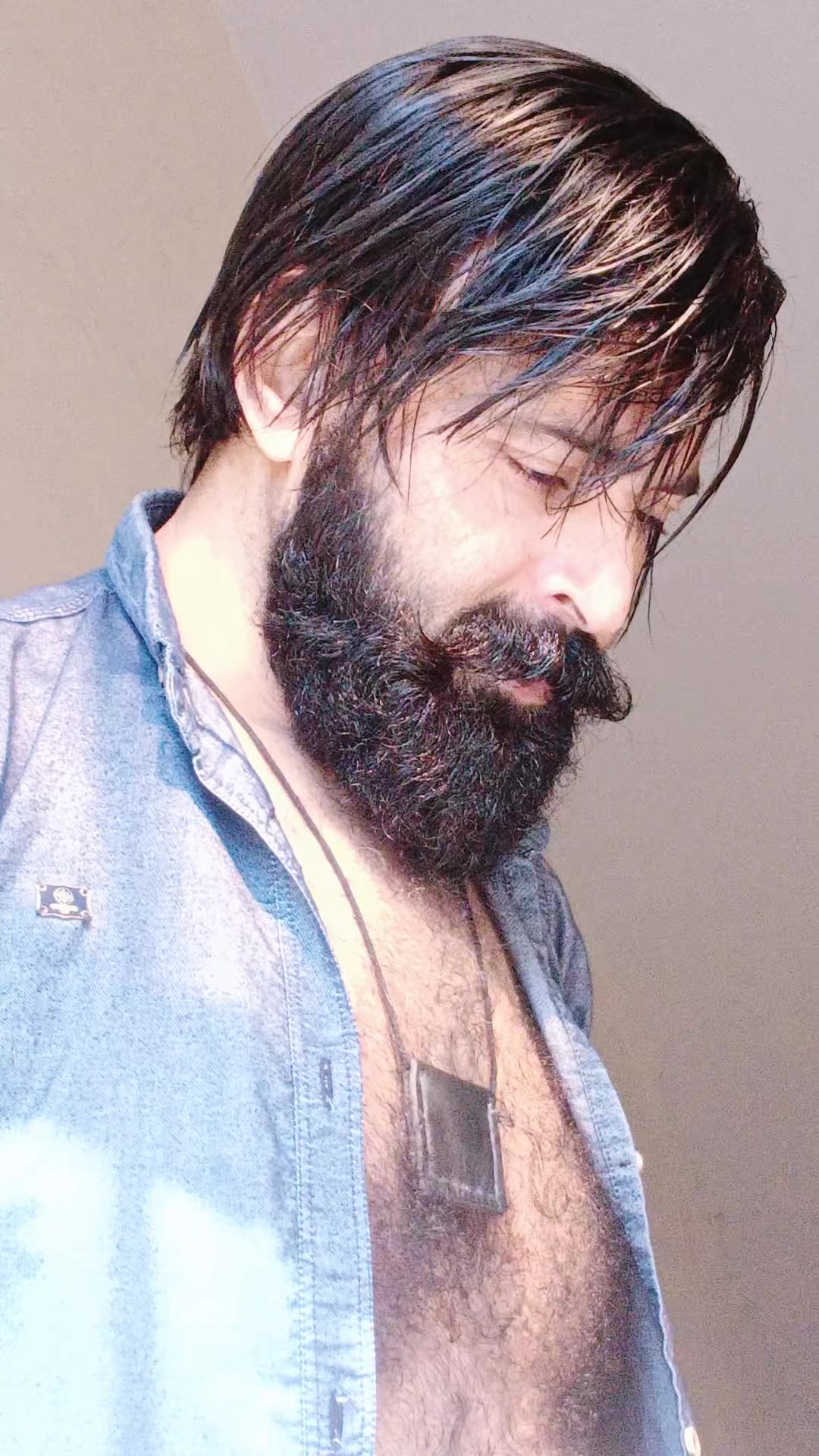 @Dheeri