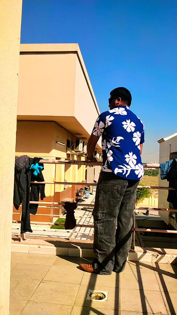 @ʀᴀנ ʙᴀʙu🇳🇵🙏