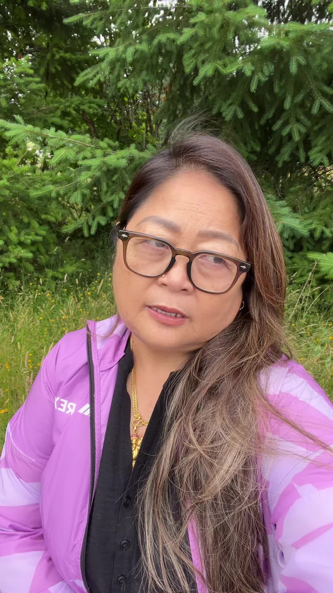 @gangarana008