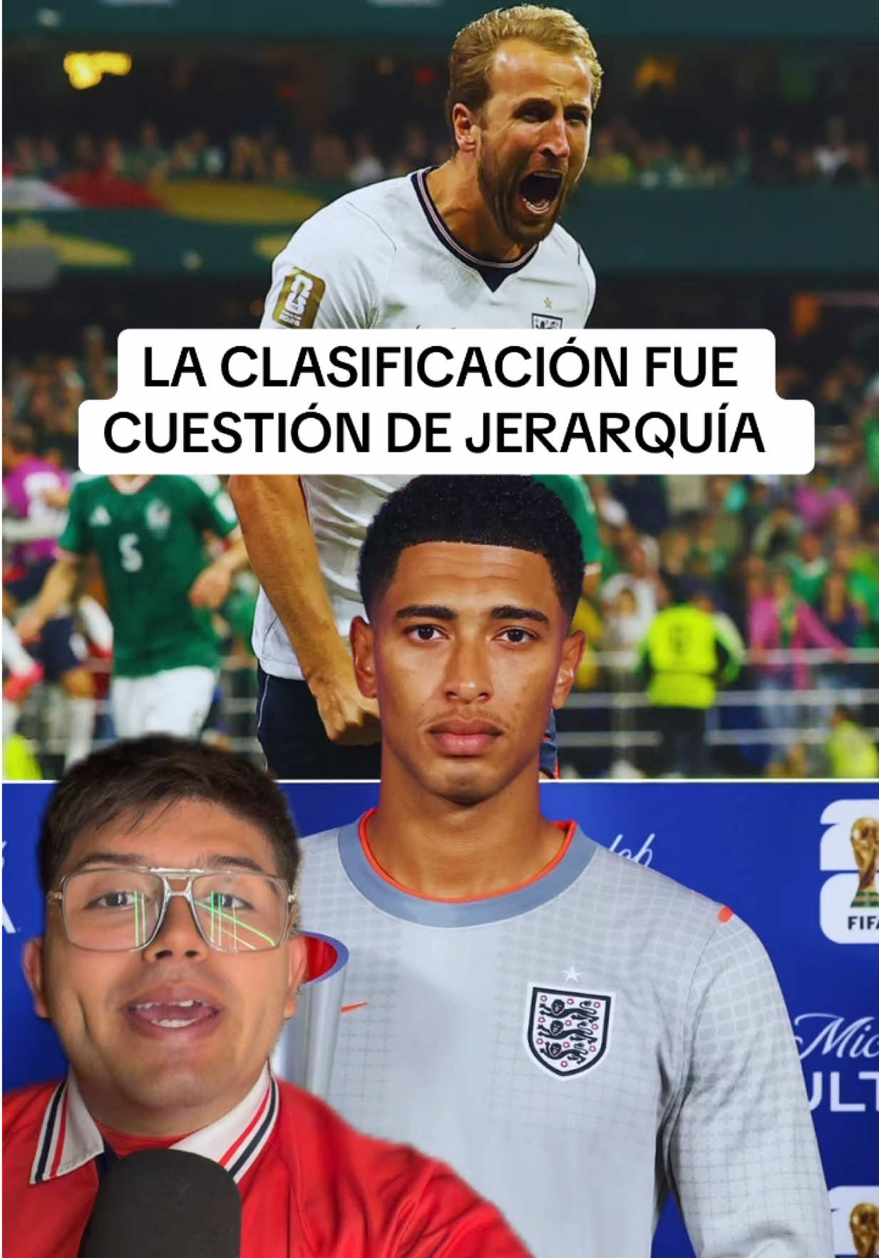 @luchosports17