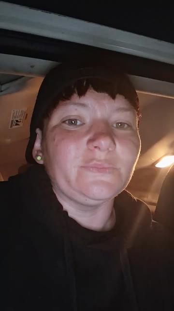 @daddymasc2ubittch420