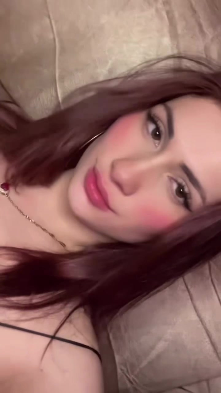 @Andrea Ramirez💋