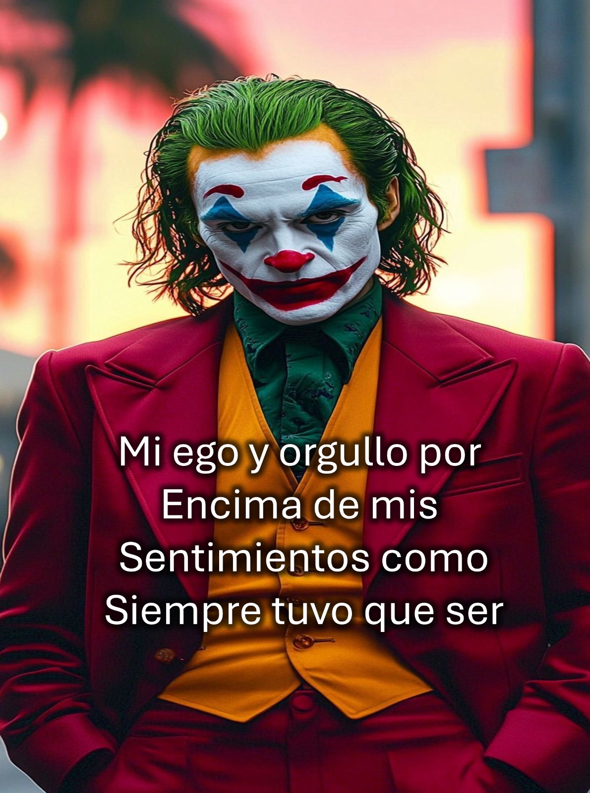 @se&ntilde;orsarcasmoalotico