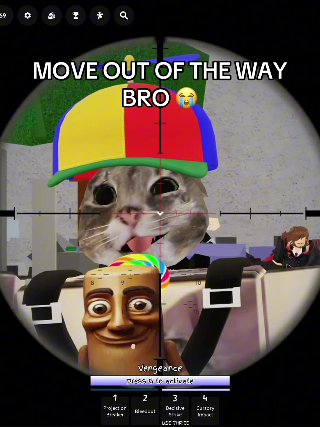 @res
