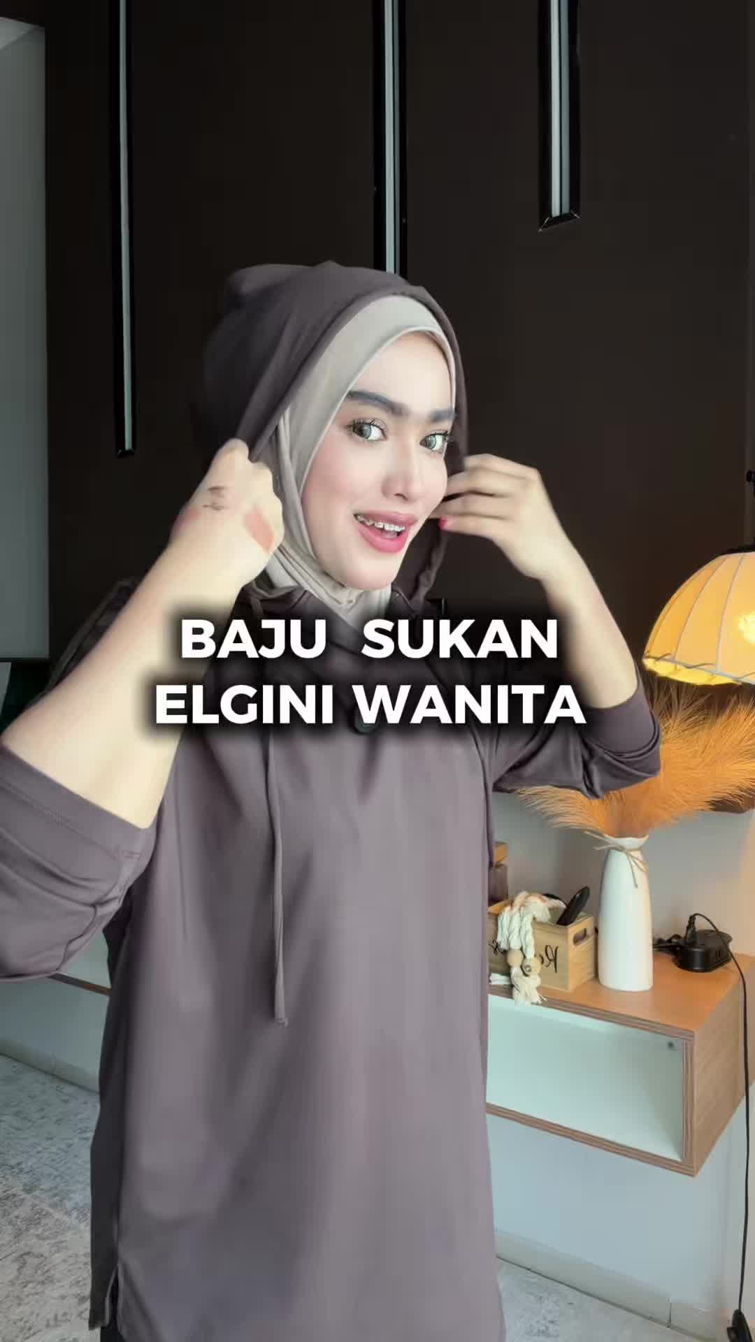 @Hanan Ismail