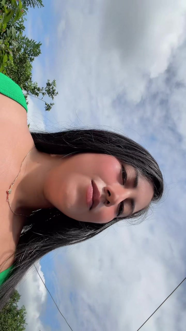 @Tefita_Veloz❤️