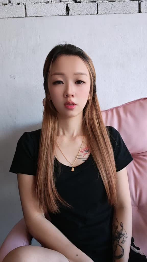 @🪷阿怡AYIEE🪷