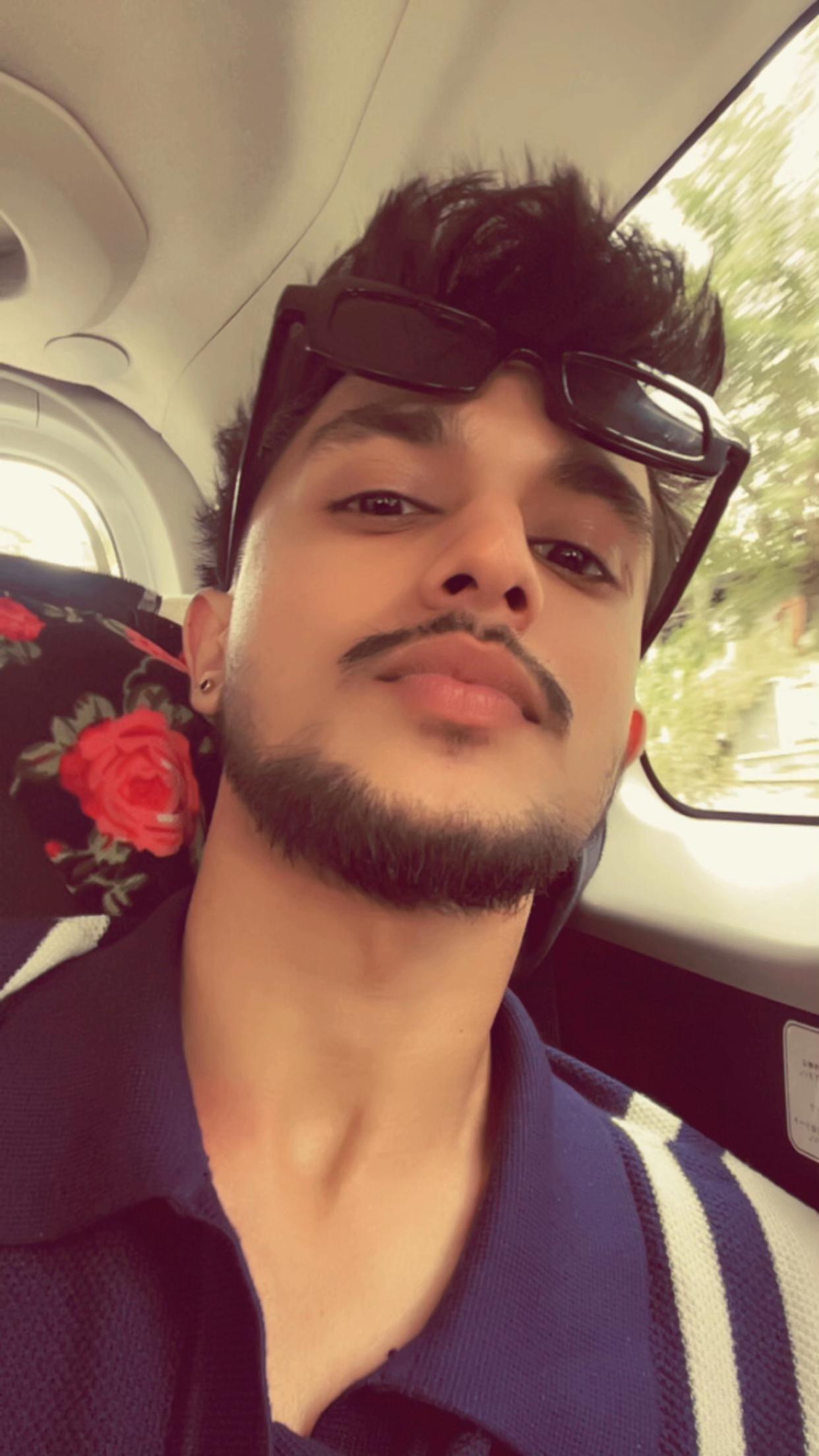 @Kxvii_xx🧿