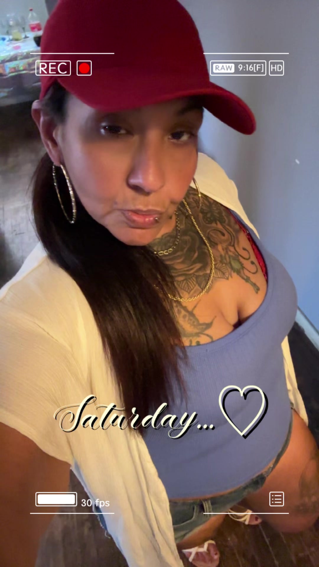 @Cynthia Espinoza