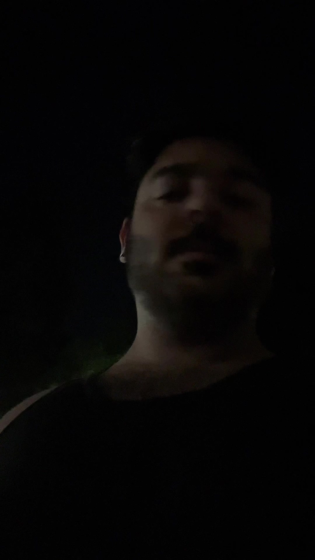 @chaghbaby
