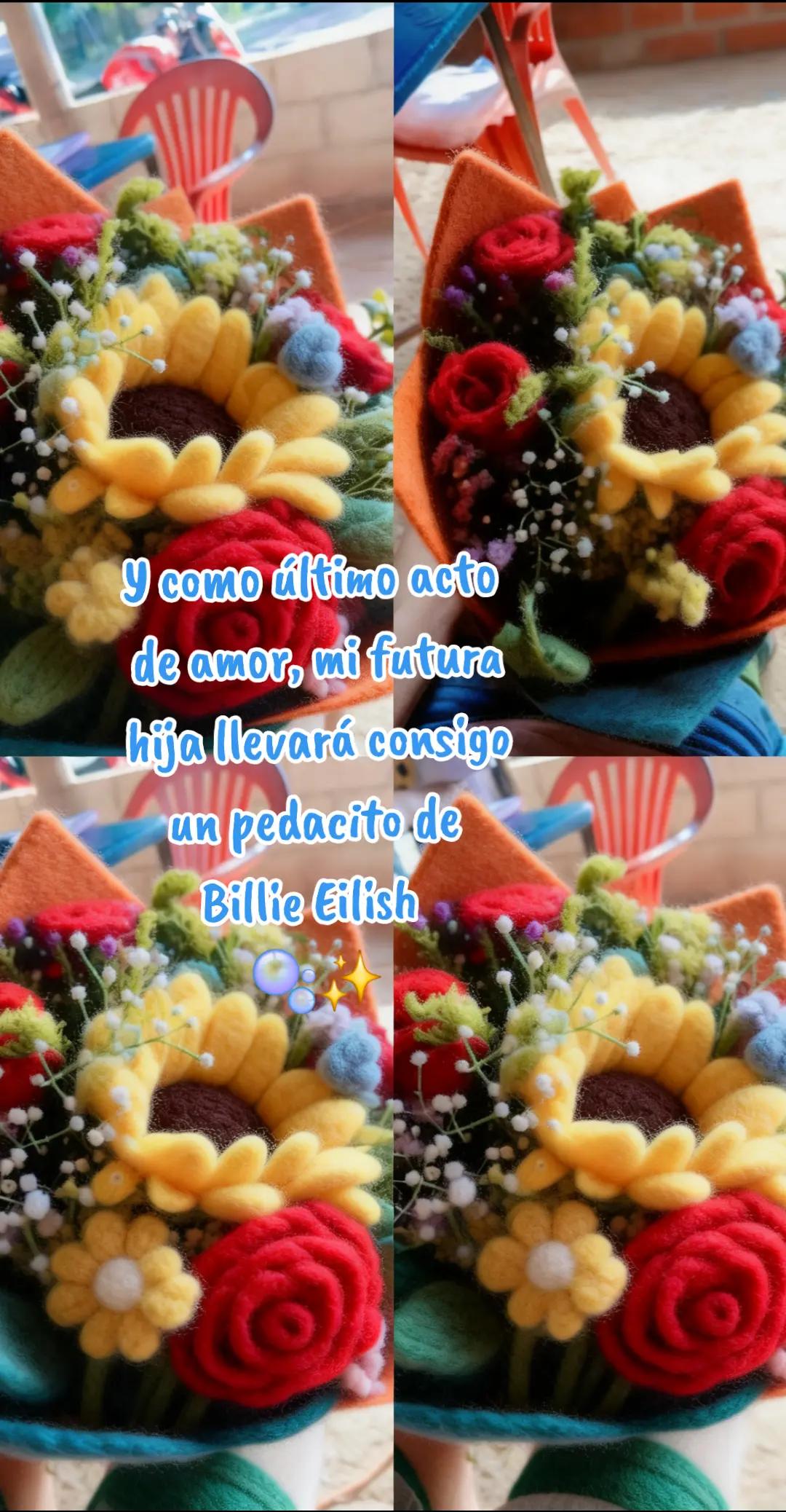 @jime_13