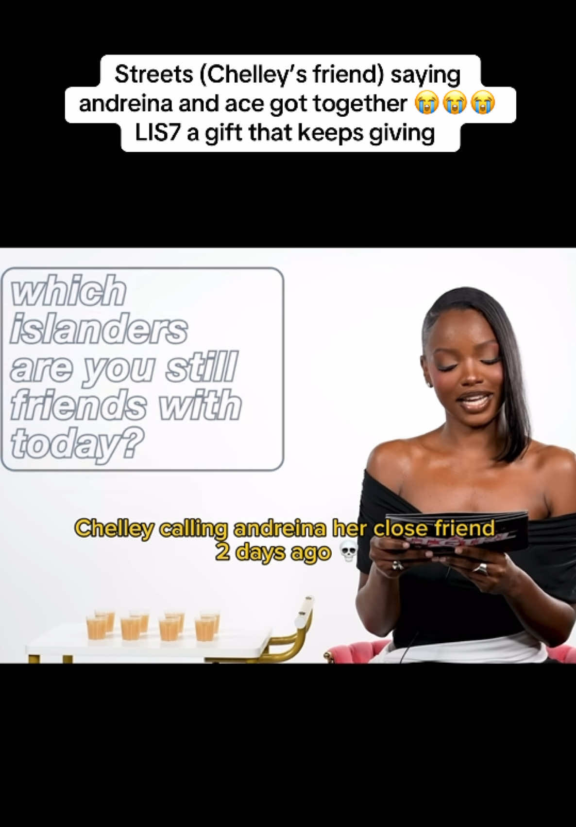 @leighdaily0