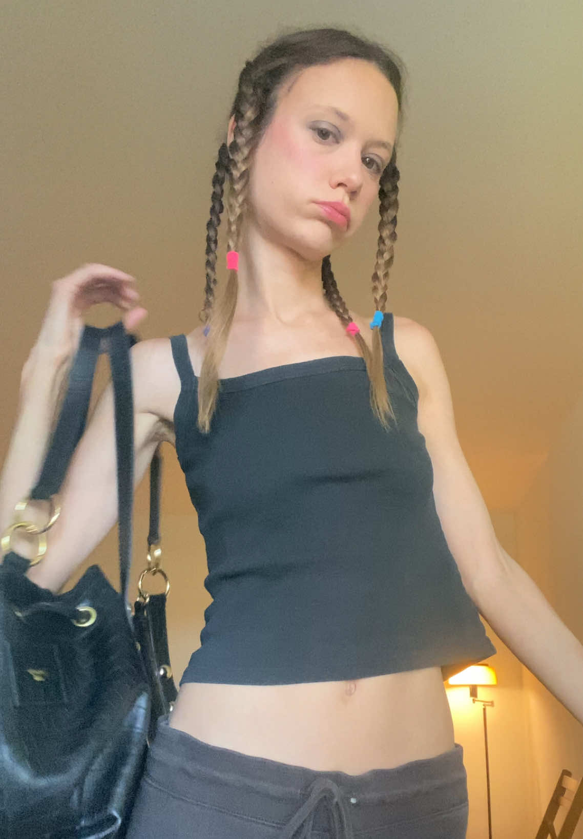 @tori rose