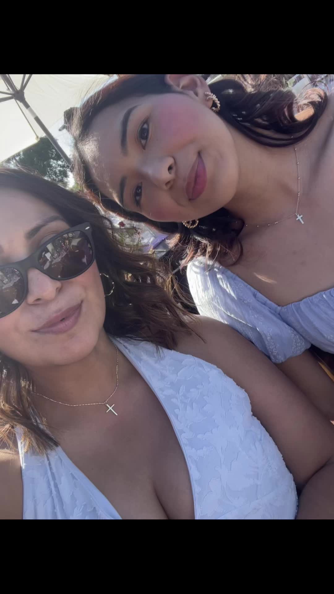 @Mari