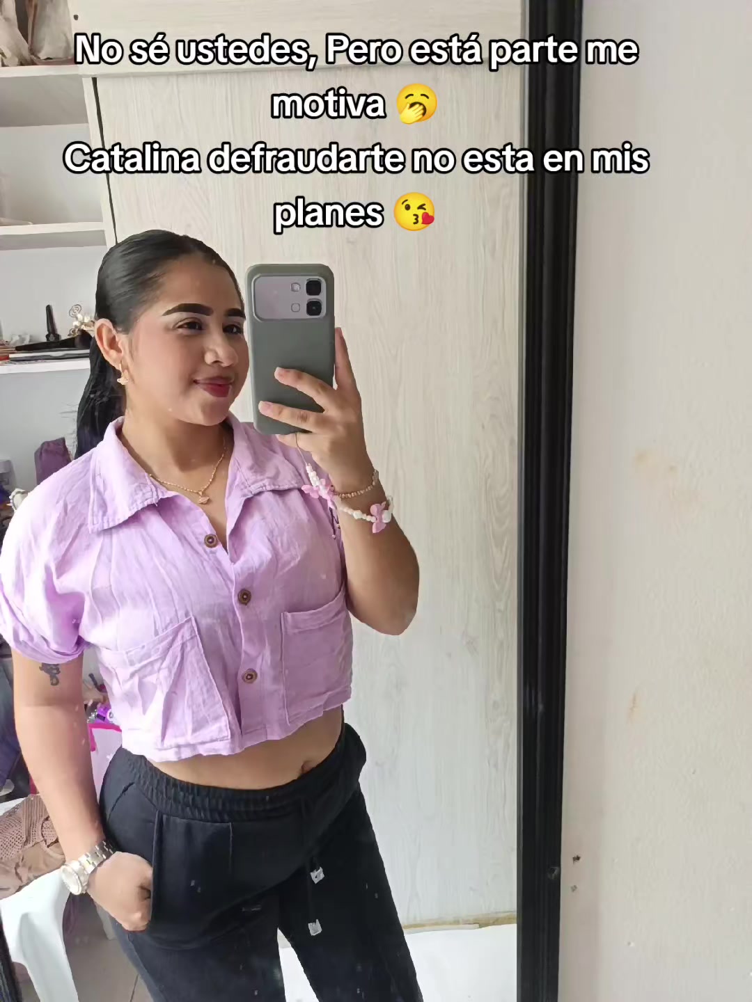 @Isabel✨