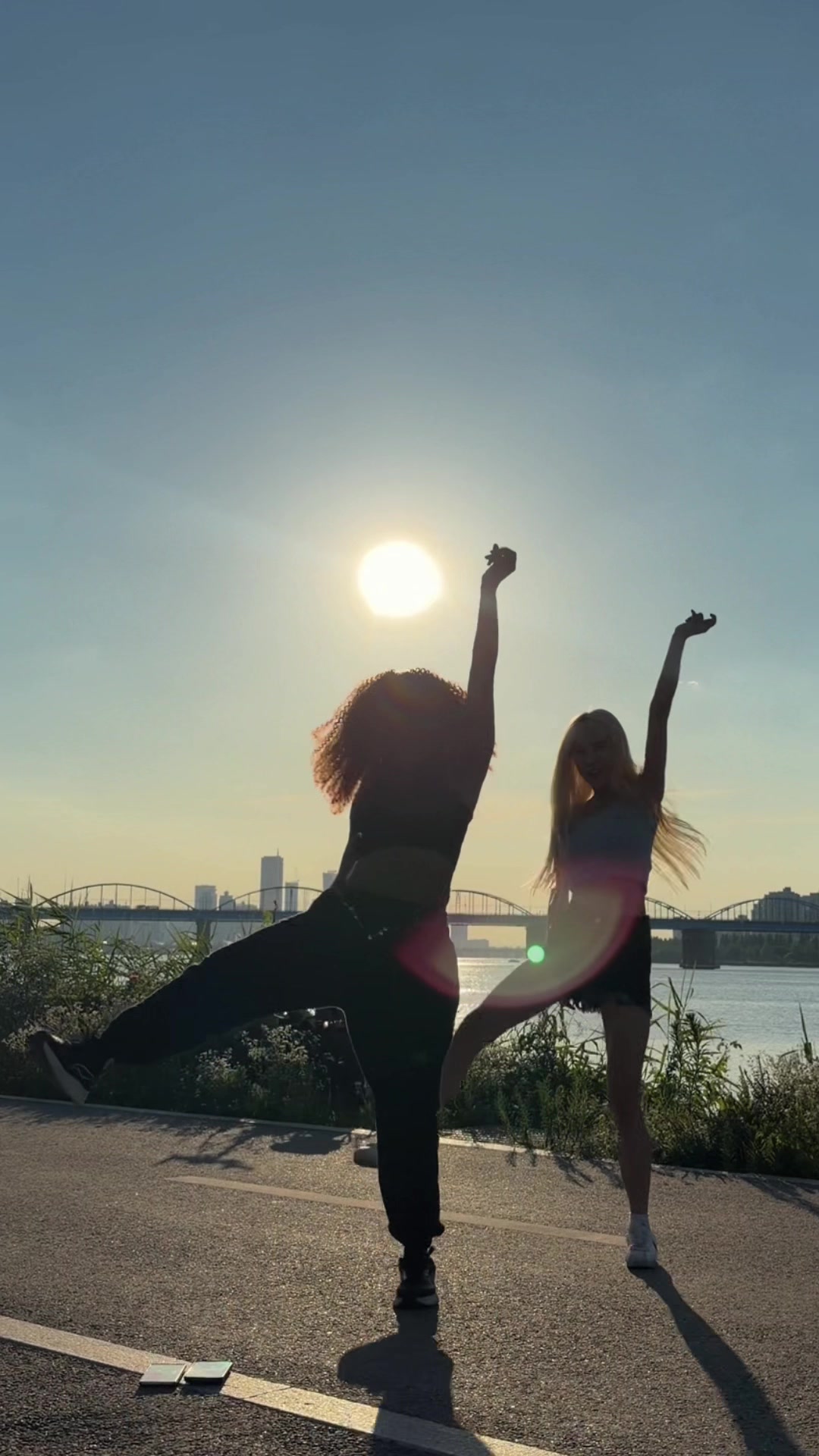 @⭐️🧡TinaMirae티나미래🧡⭐
