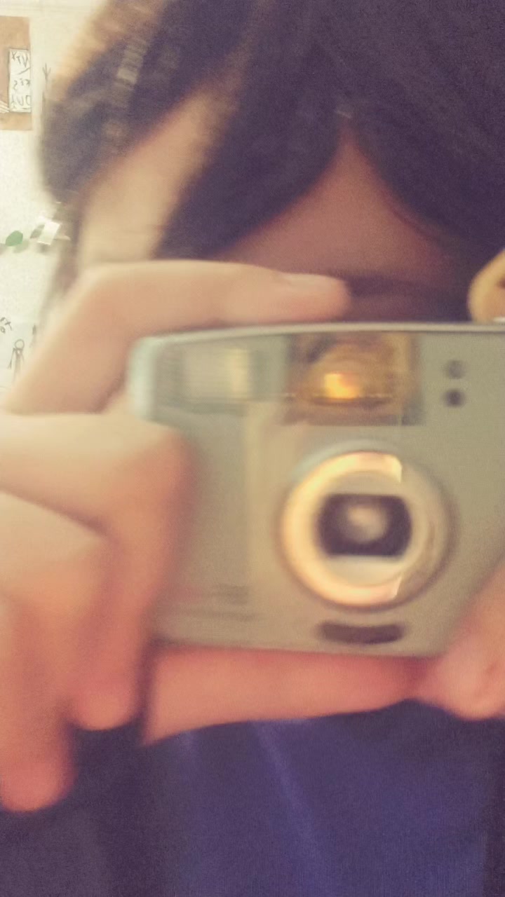 @｡･⦻:*Ибуᴋᴧинﾟ&rsquo;⦻💊