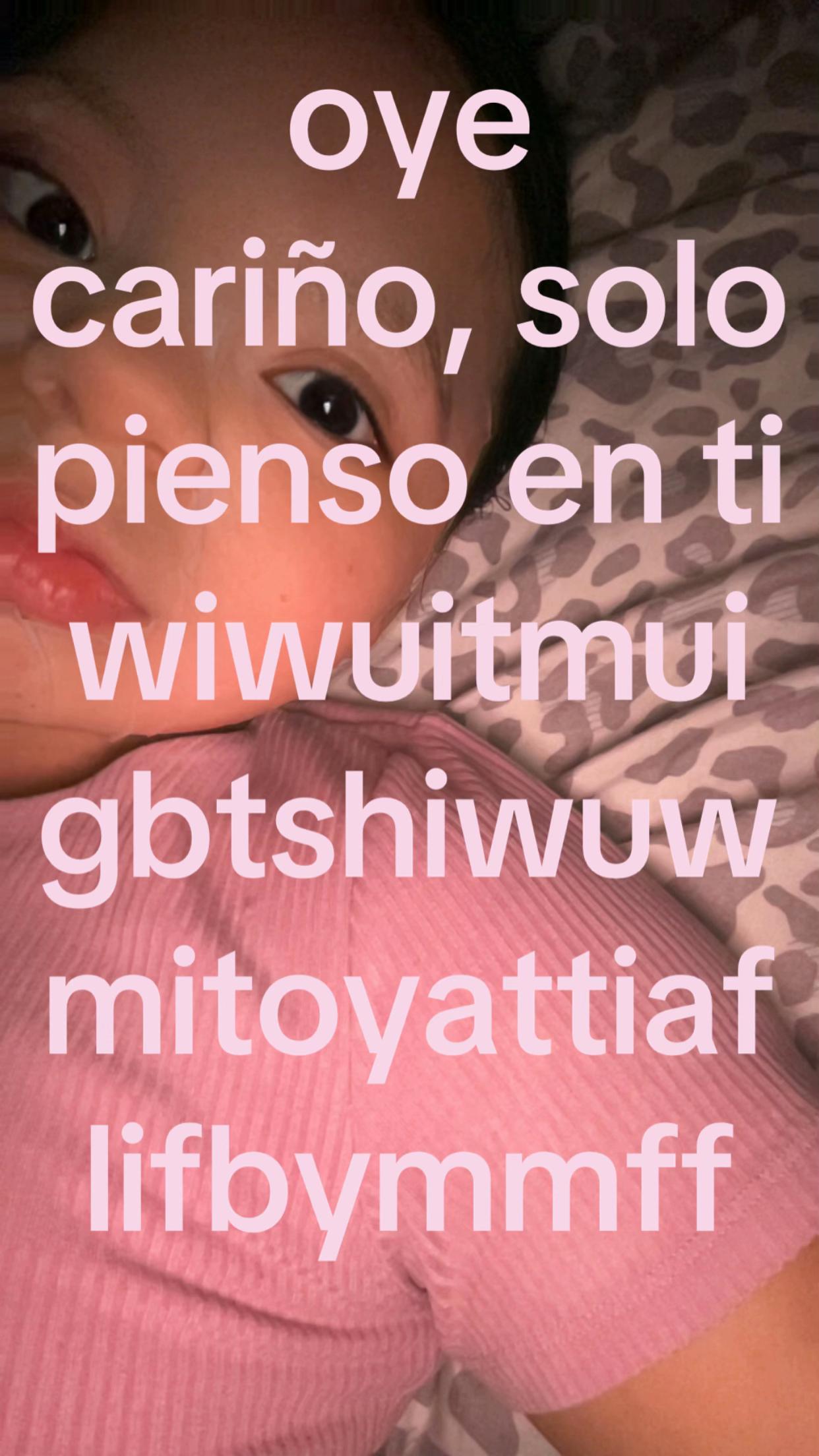 @fer