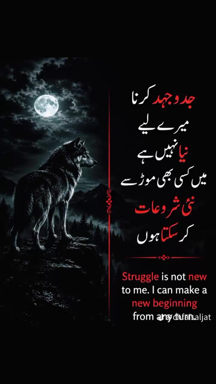 @✌️MIRZA KHURRAM   🚩🚩🚩
