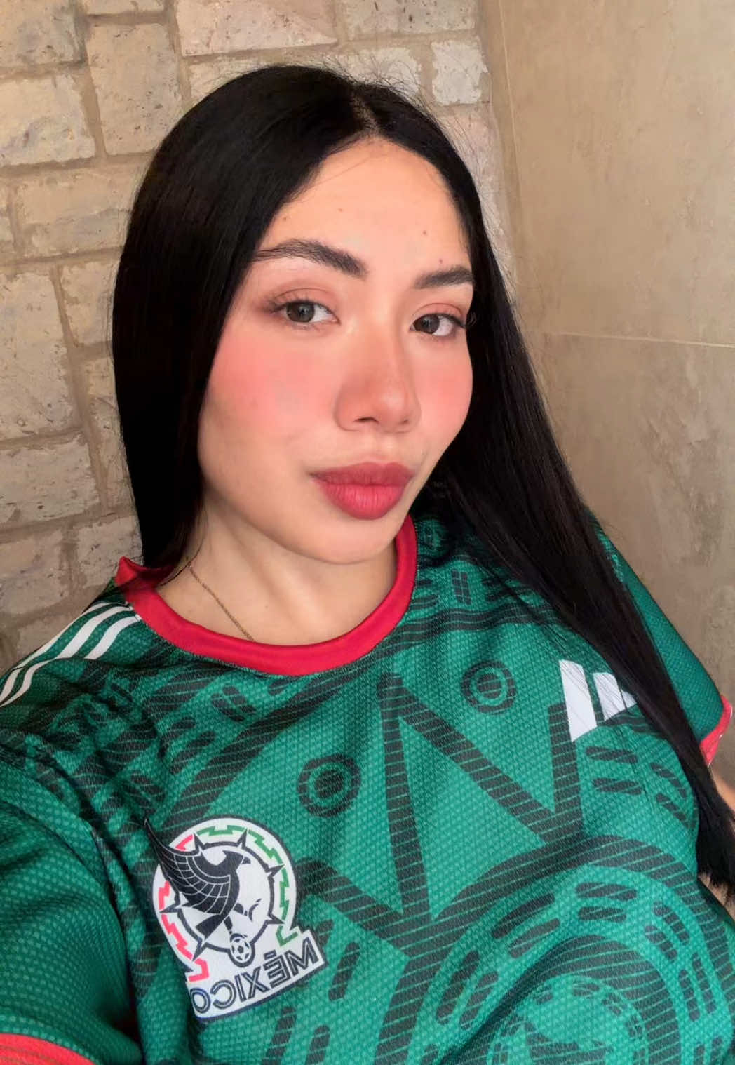 @3003_02