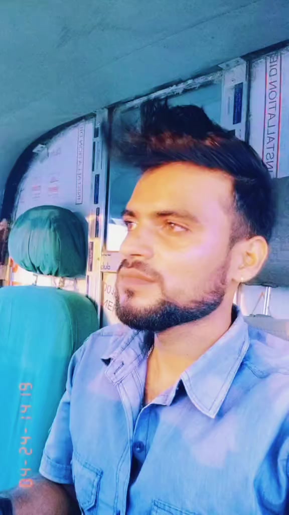 @omprakash Yadav