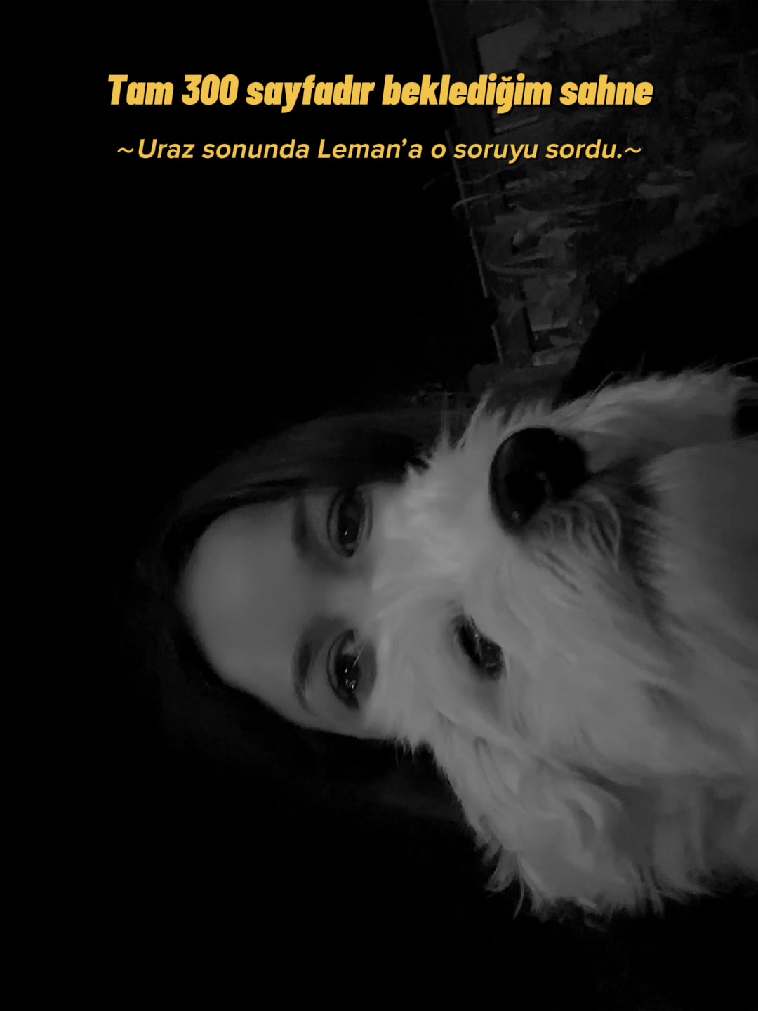 @ÜÇÜNCÜ