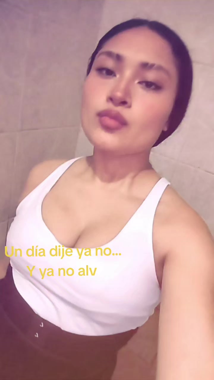 @🩷briiii🩷
