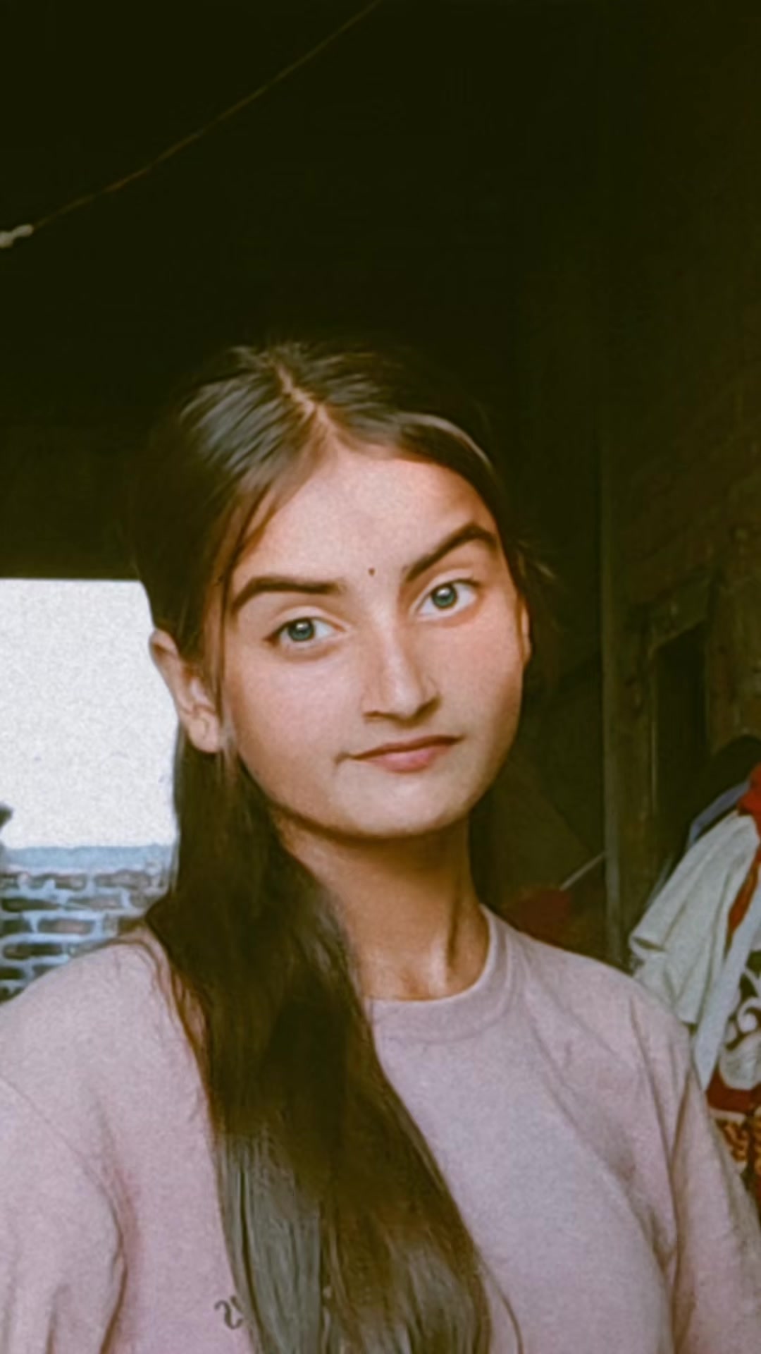@Riya Kumari Jha