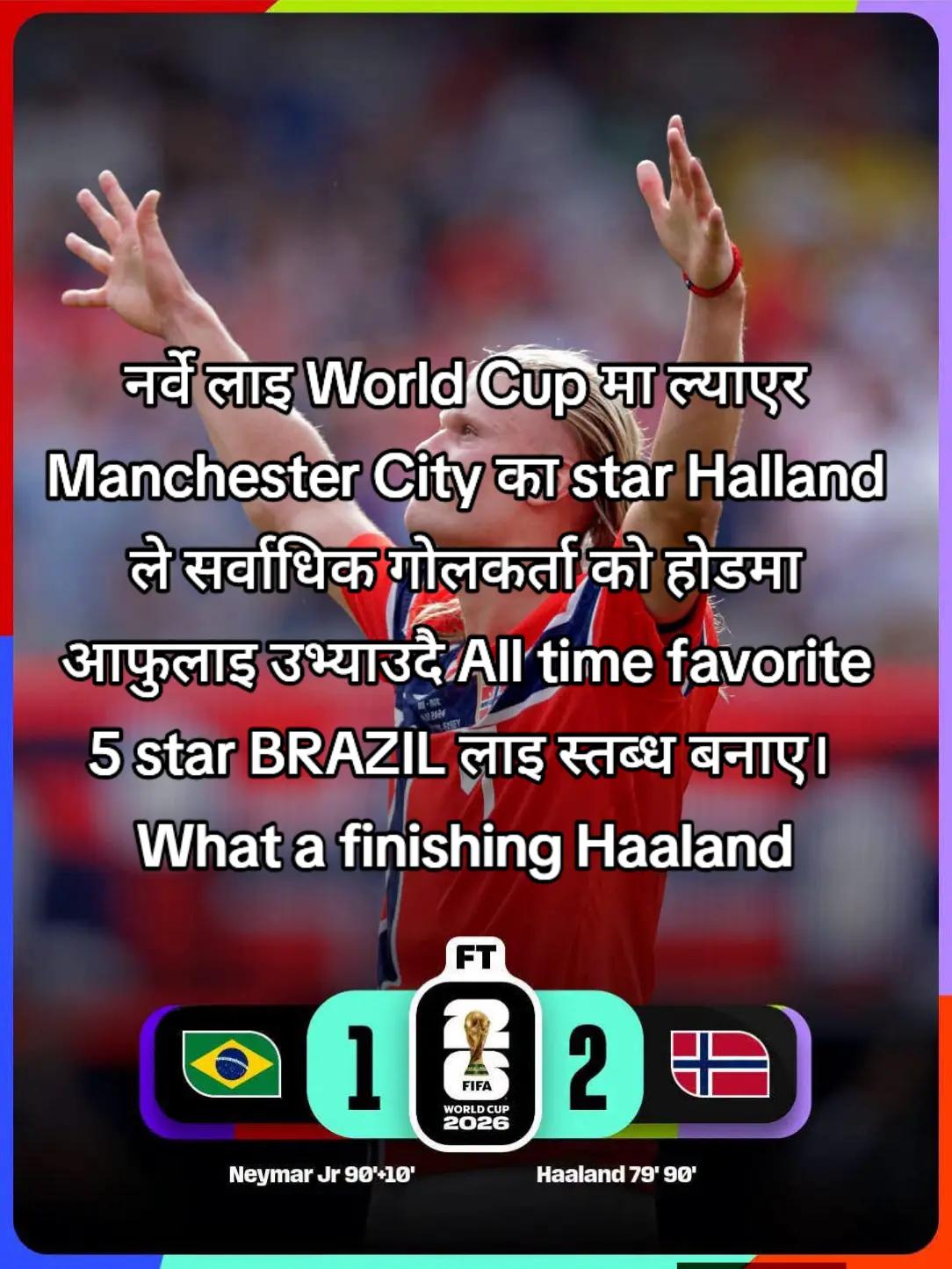 @Team-pramod kharelfanpage