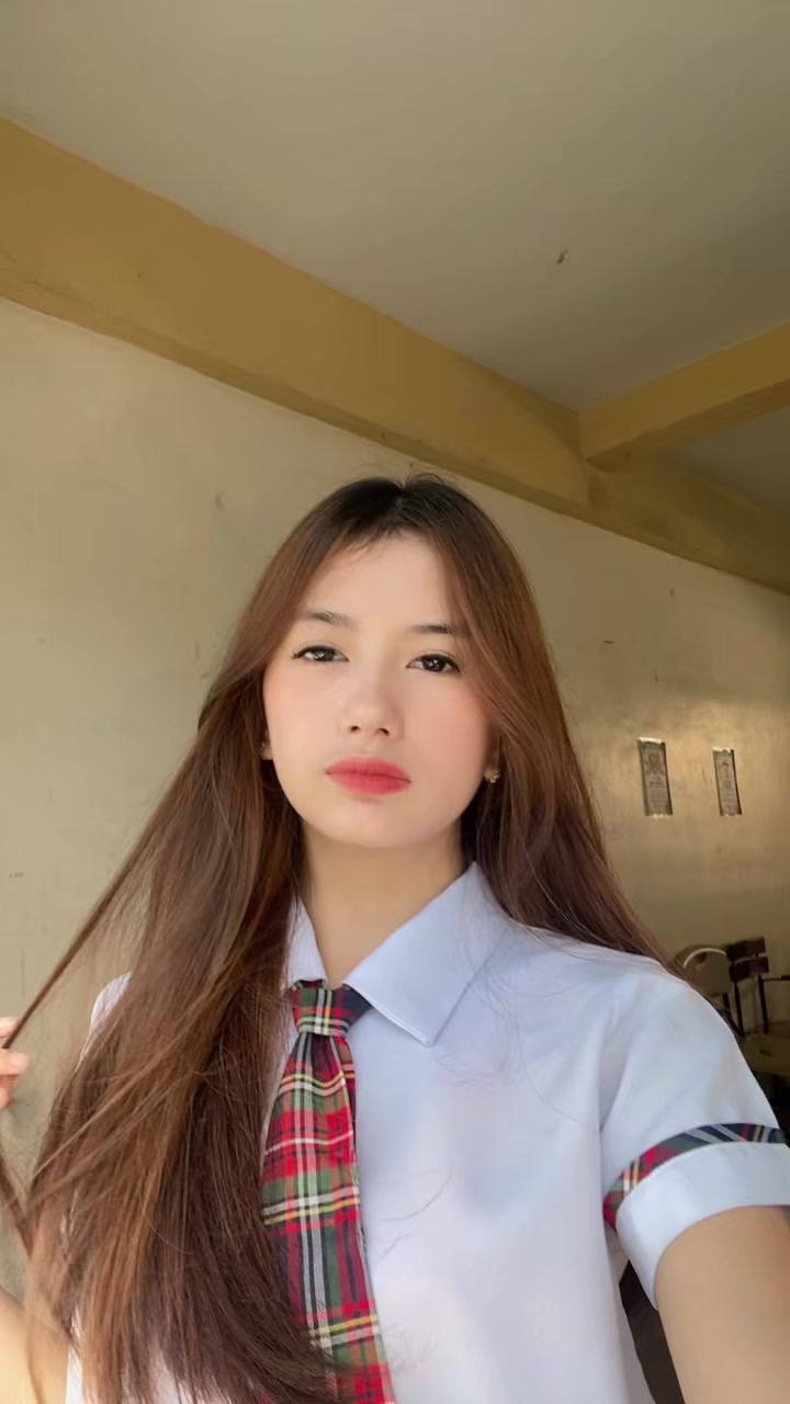 @zumi_