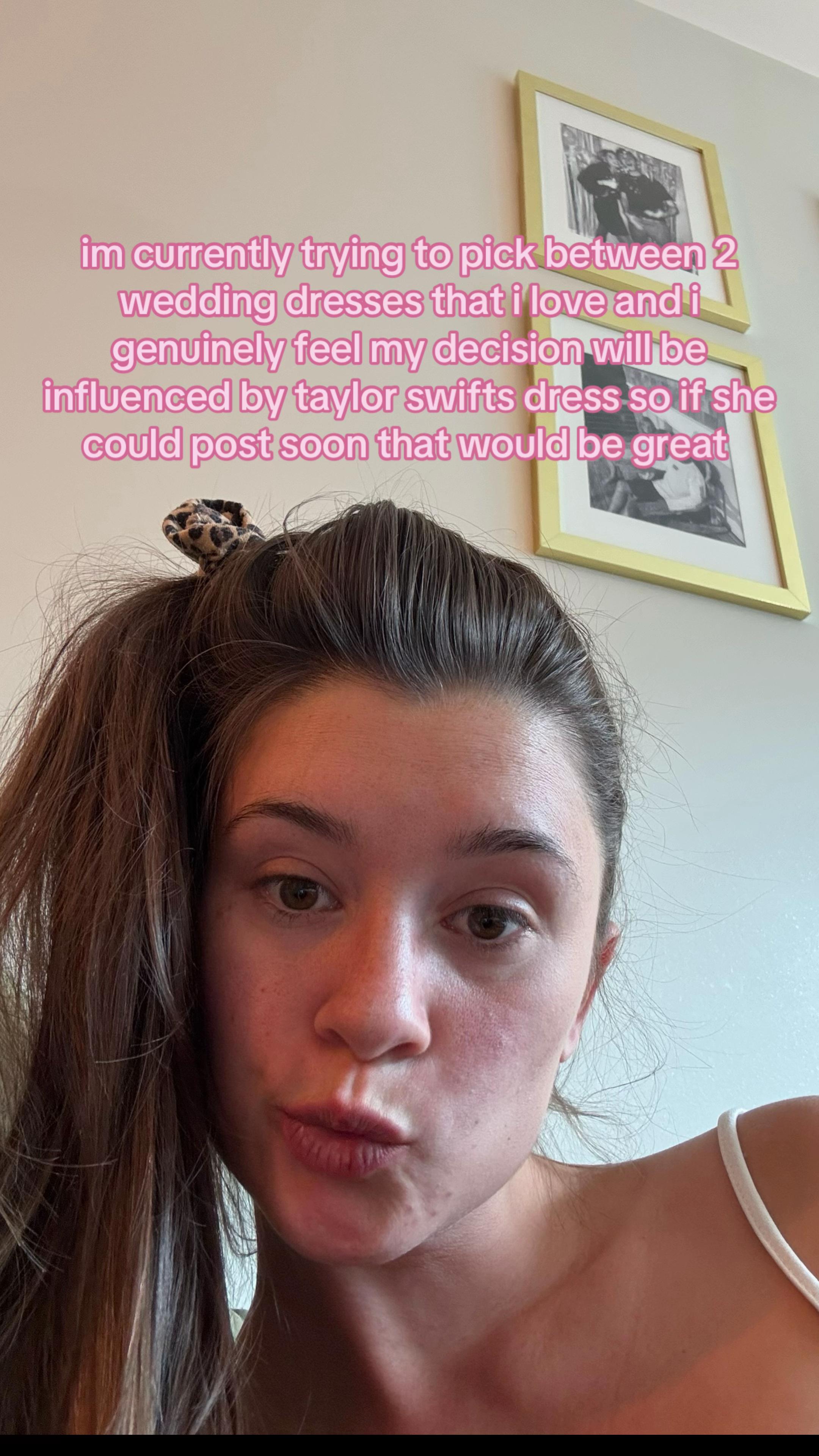 @kelsie rae