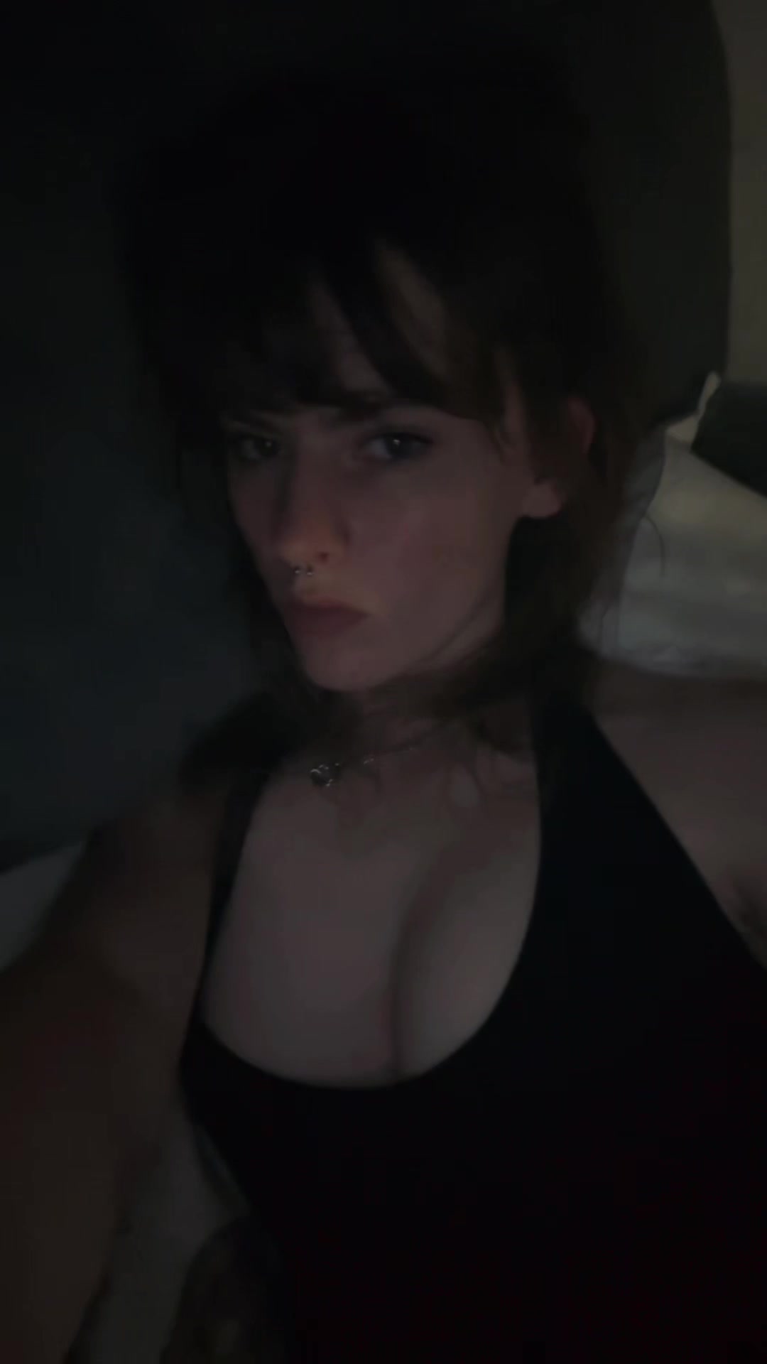 @Momo