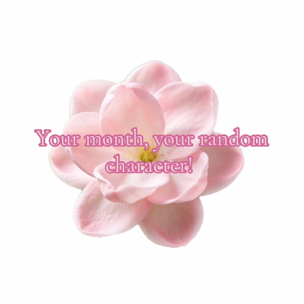 @꧁☆✞𝐌𝐚𝐬𝐞𝐲✞☆꧂