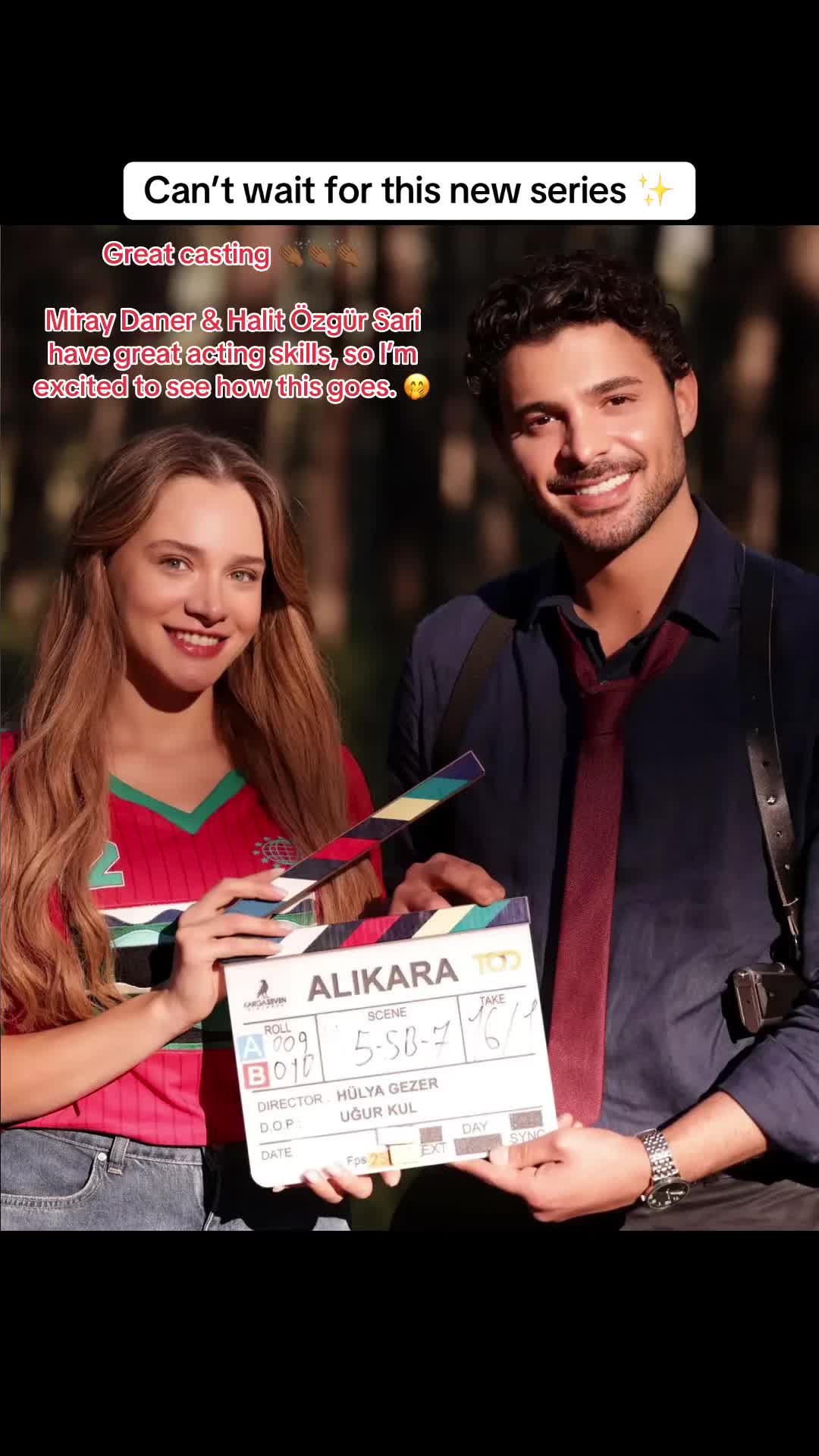 @x.veshv.x