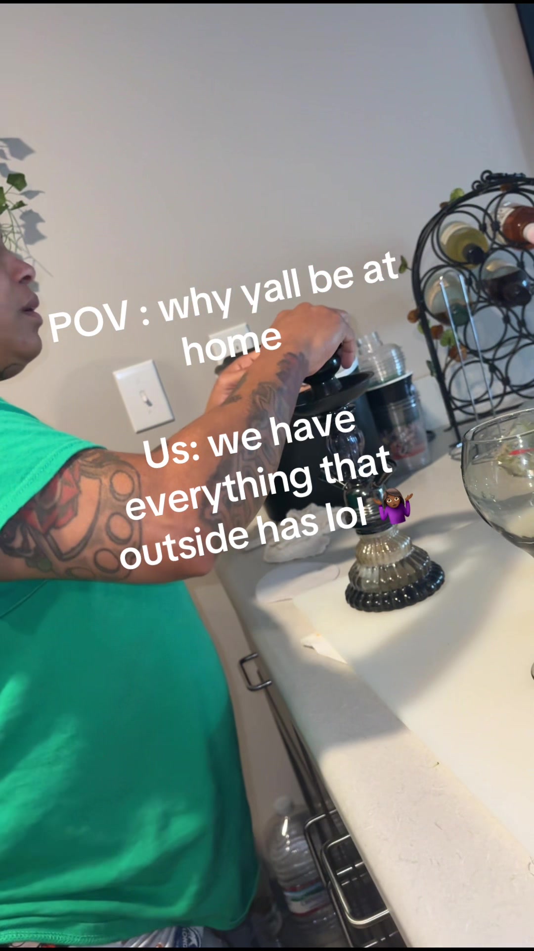 @Ava Tyler