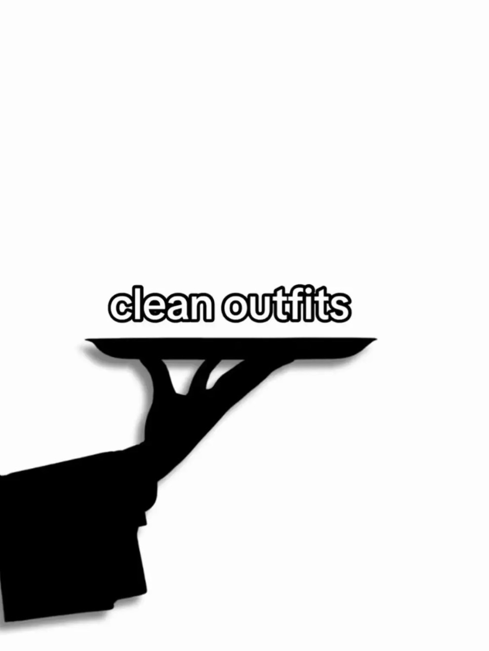 @plugwearshop.com