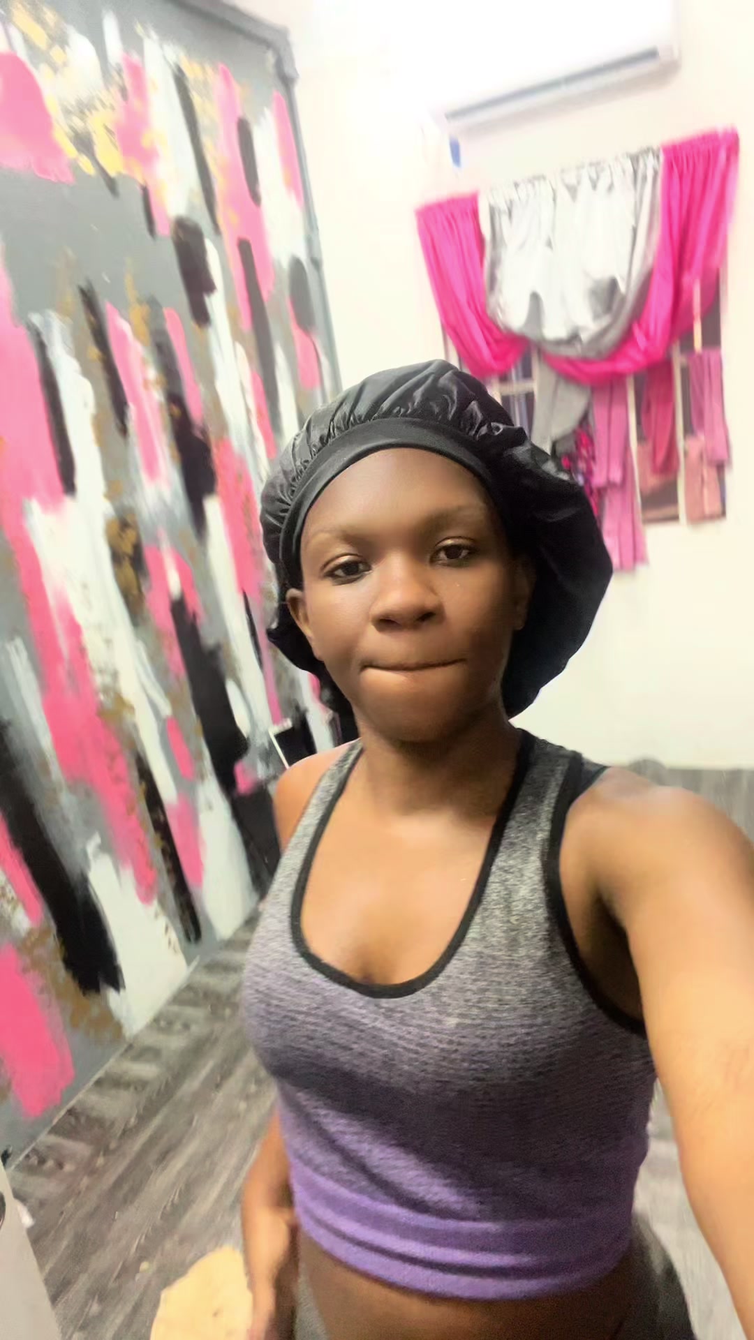 @iamcookiee
