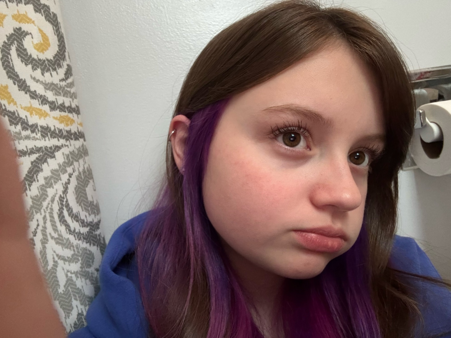 @zozo