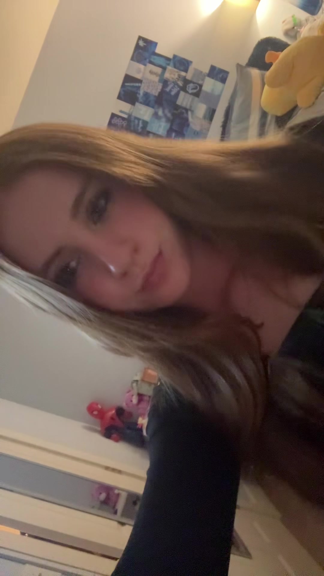 @⃟