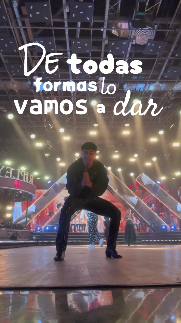 @Yiego Pizarro