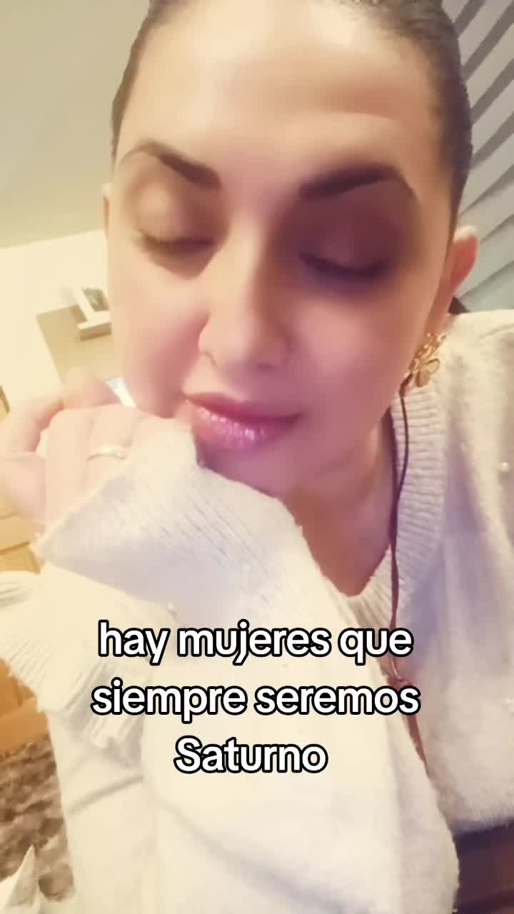 @Andre🇨🇱🇨🇱🇨🇱
