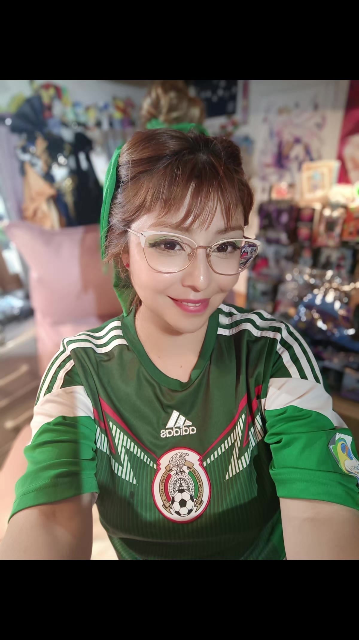 @Zahelihime