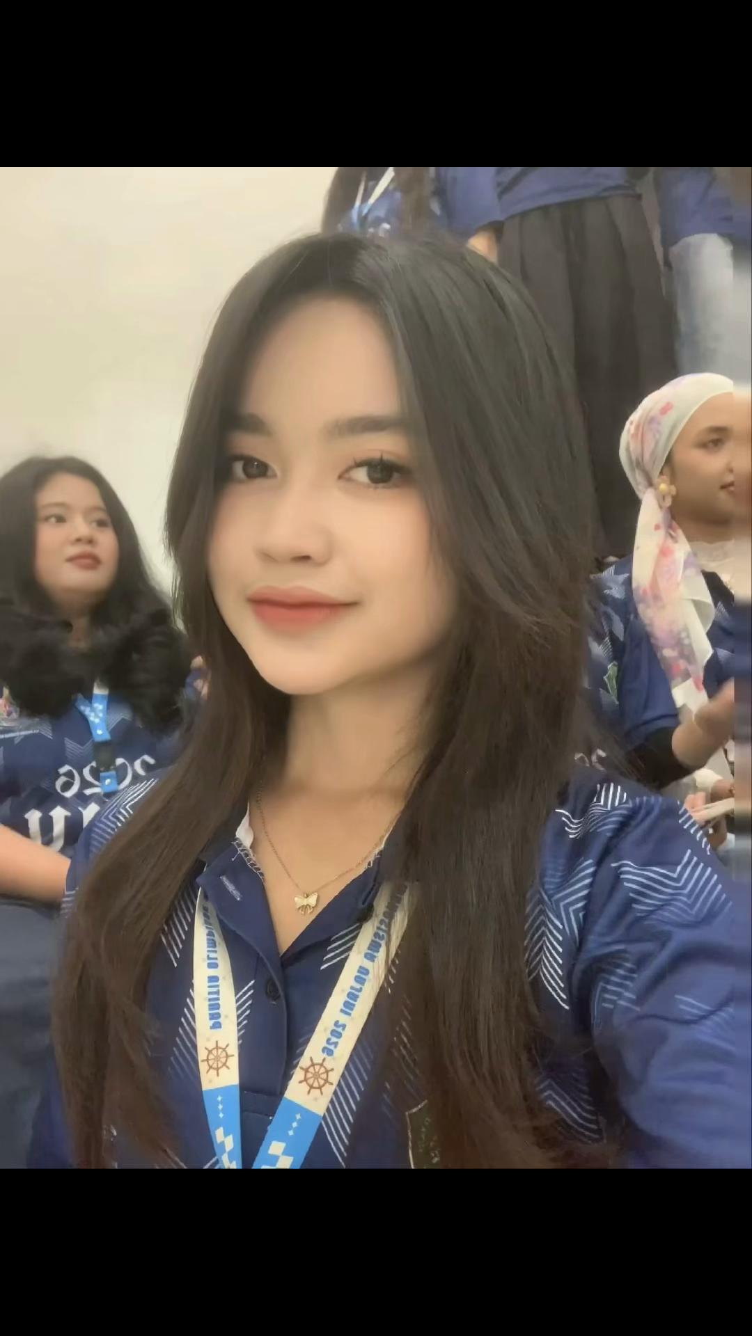 @akudduu
