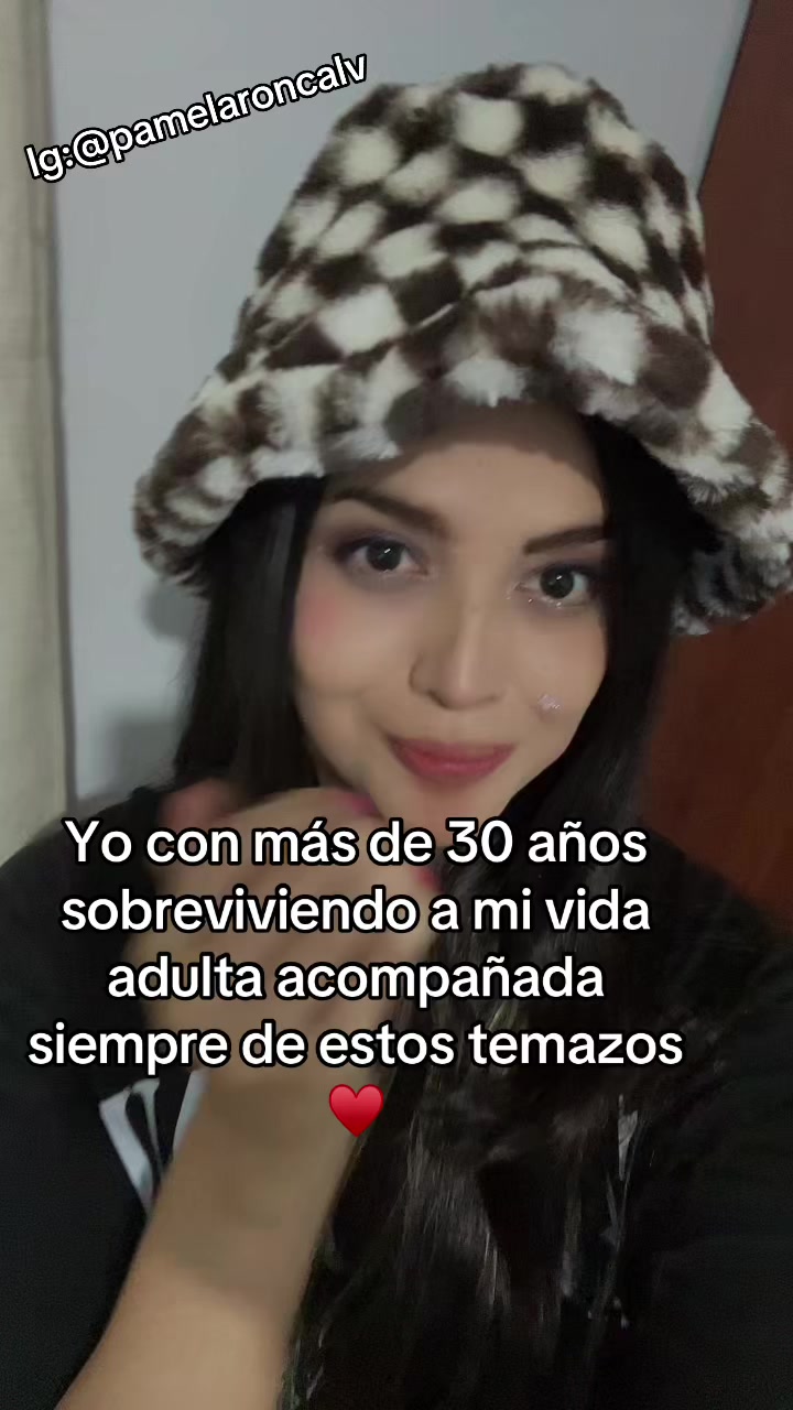 @pamelaroncalv