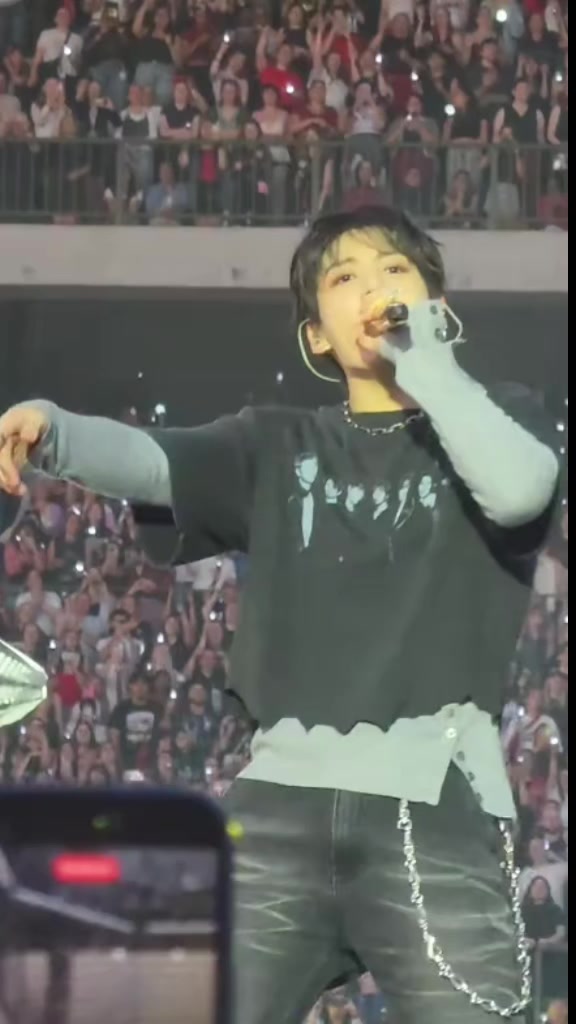 @JikookMel OT⁷